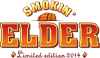 Smokin' Elder